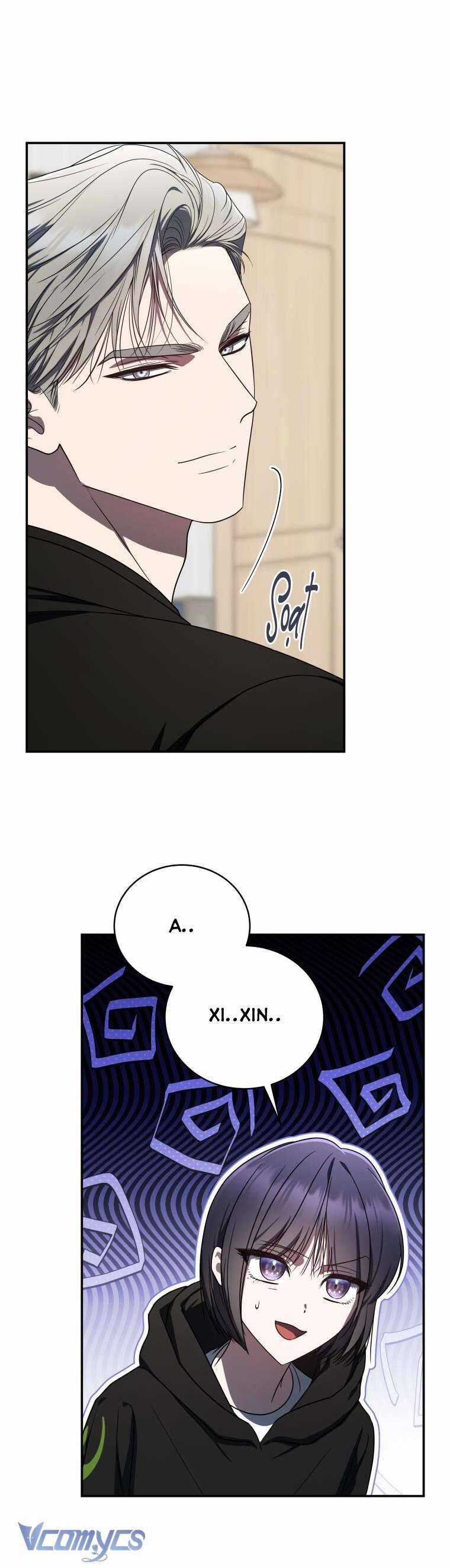 Hướng Dẫn Sinh Tồn Dành Cho Ranker Chapter 31 trang 10