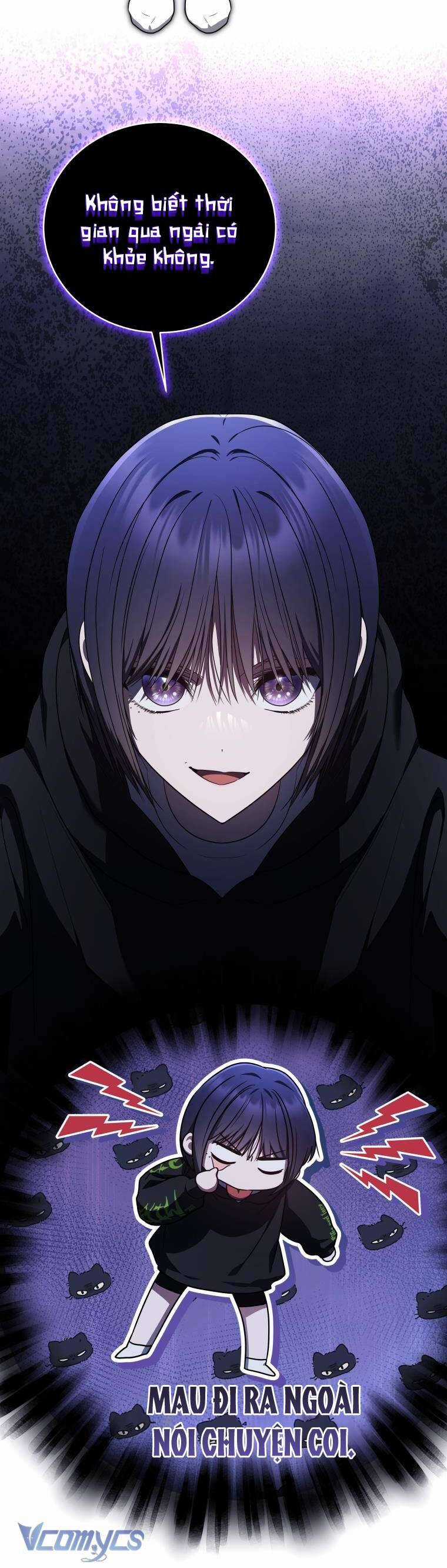 Hướng Dẫn Sinh Tồn Dành Cho Ranker Chapter 31 trang 12