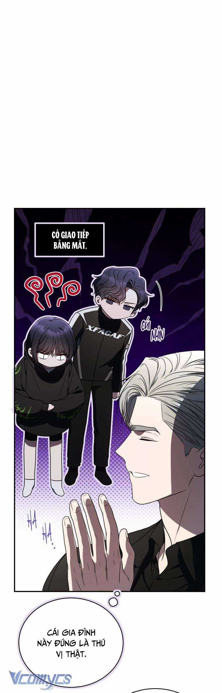 Hướng Dẫn Sinh Tồn Dành Cho Ranker Chapter 31 trang 13