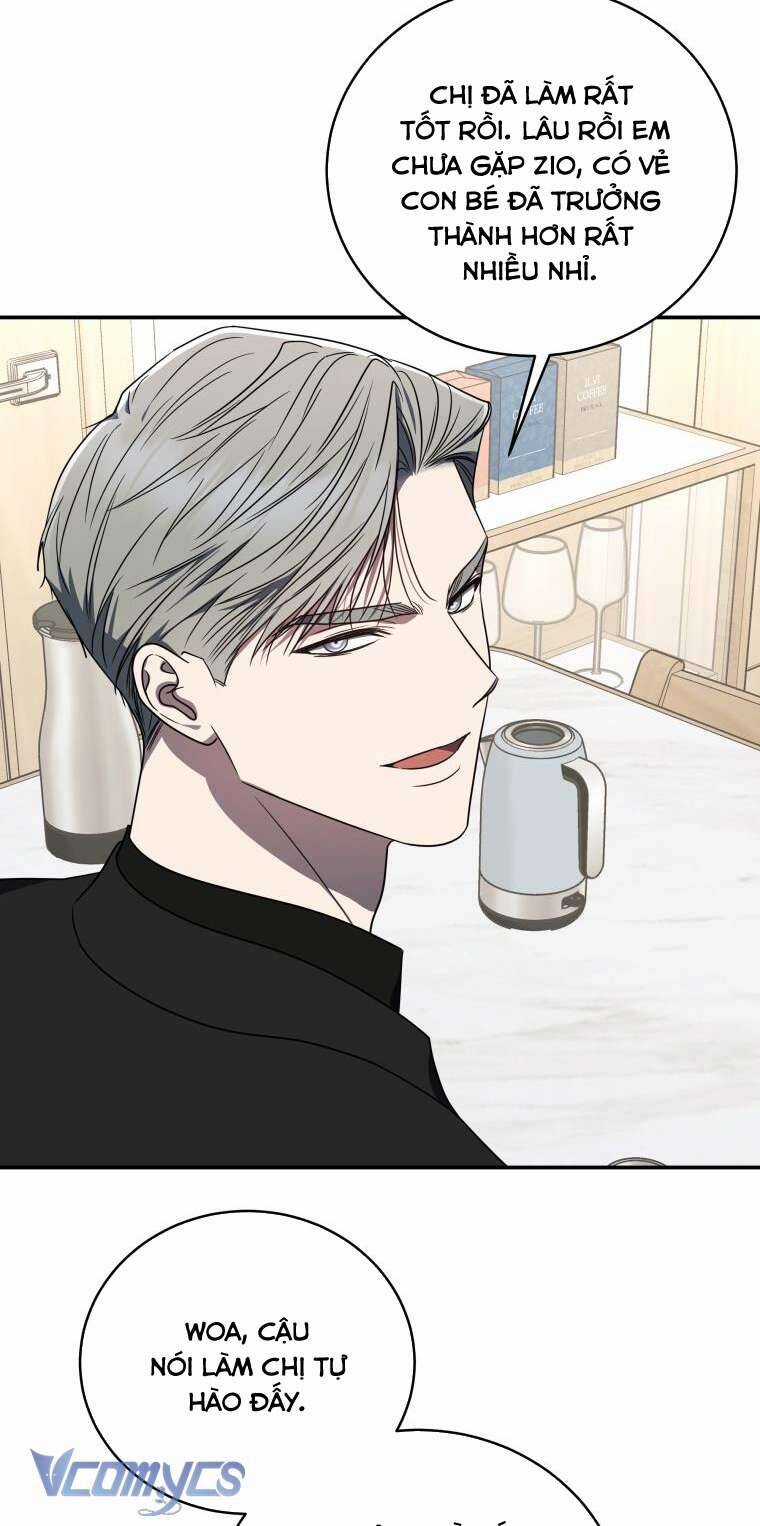 Hướng Dẫn Sinh Tồn Dành Cho Ranker Chapter 31 trang 14