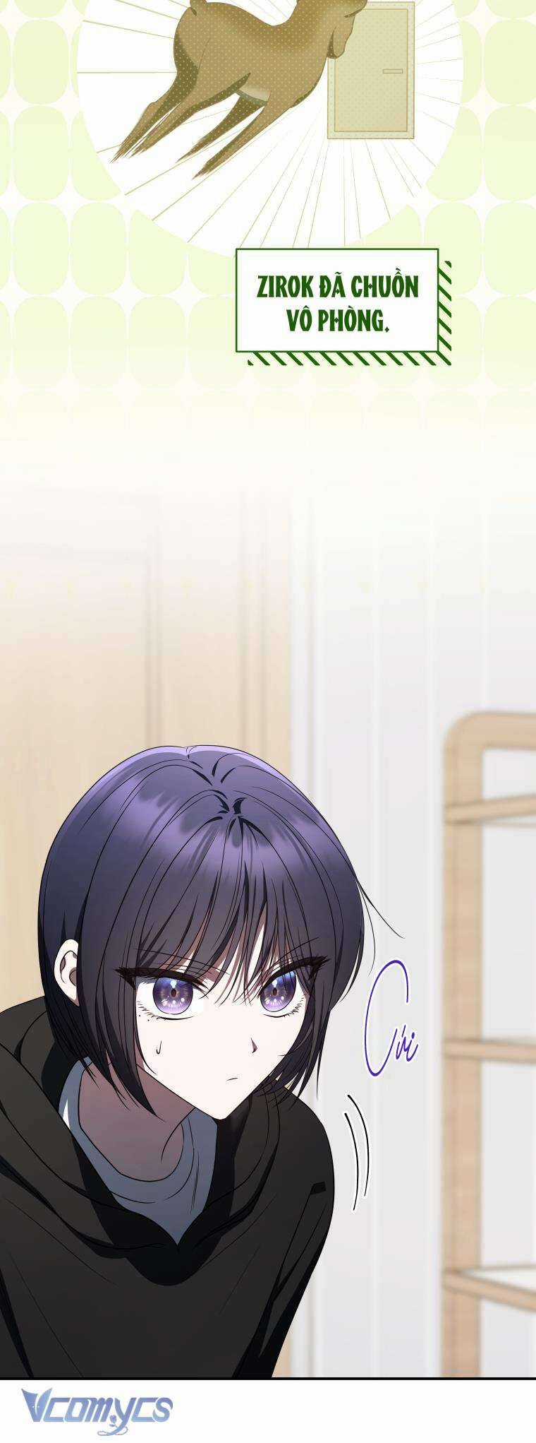 Hướng Dẫn Sinh Tồn Dành Cho Ranker Chapter 31 trang 16