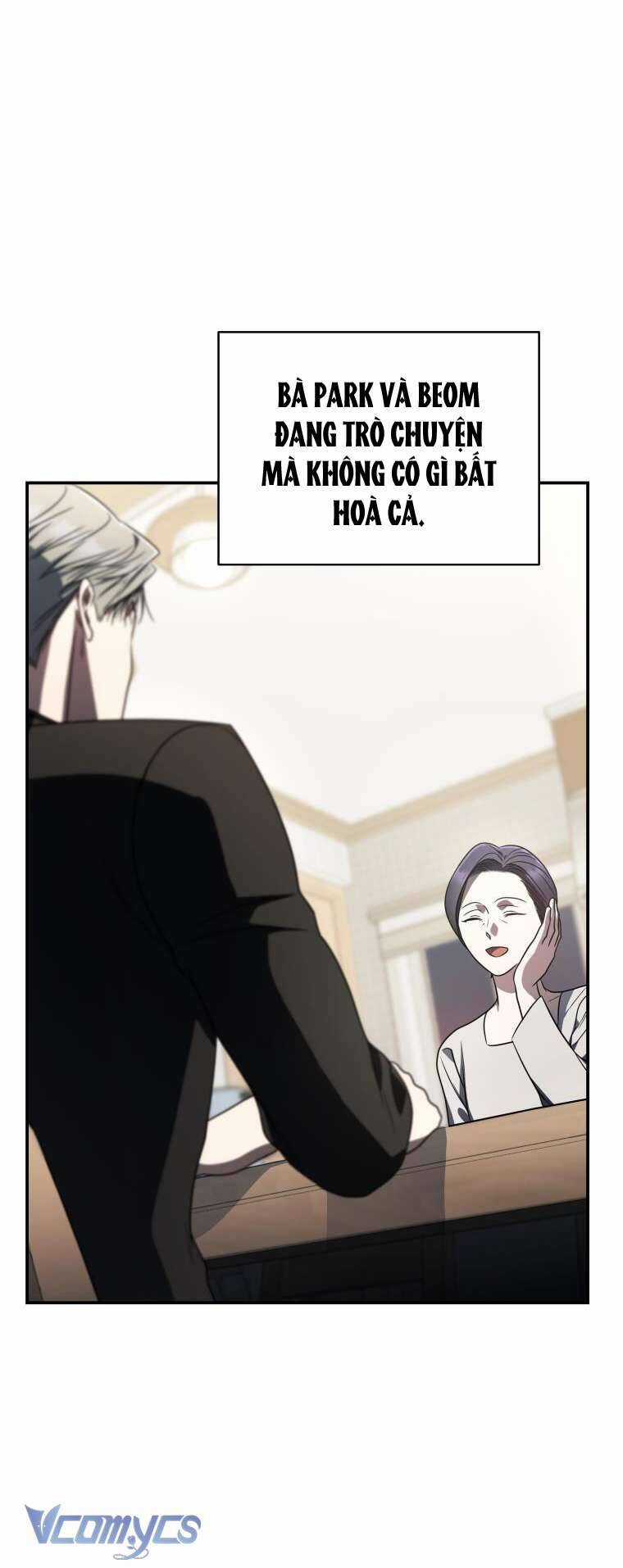 Hướng Dẫn Sinh Tồn Dành Cho Ranker Chapter 31 trang 17