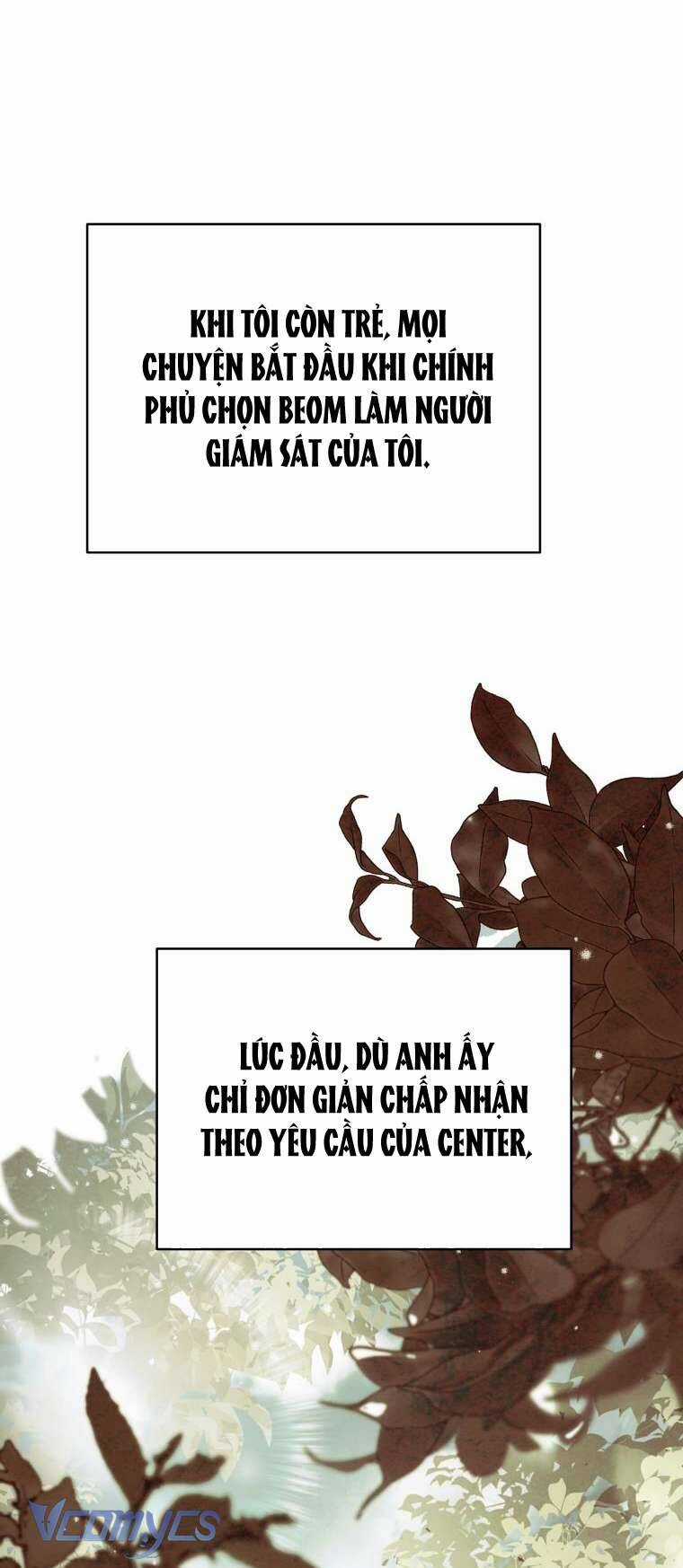 Hướng Dẫn Sinh Tồn Dành Cho Ranker Chapter 31 trang 18