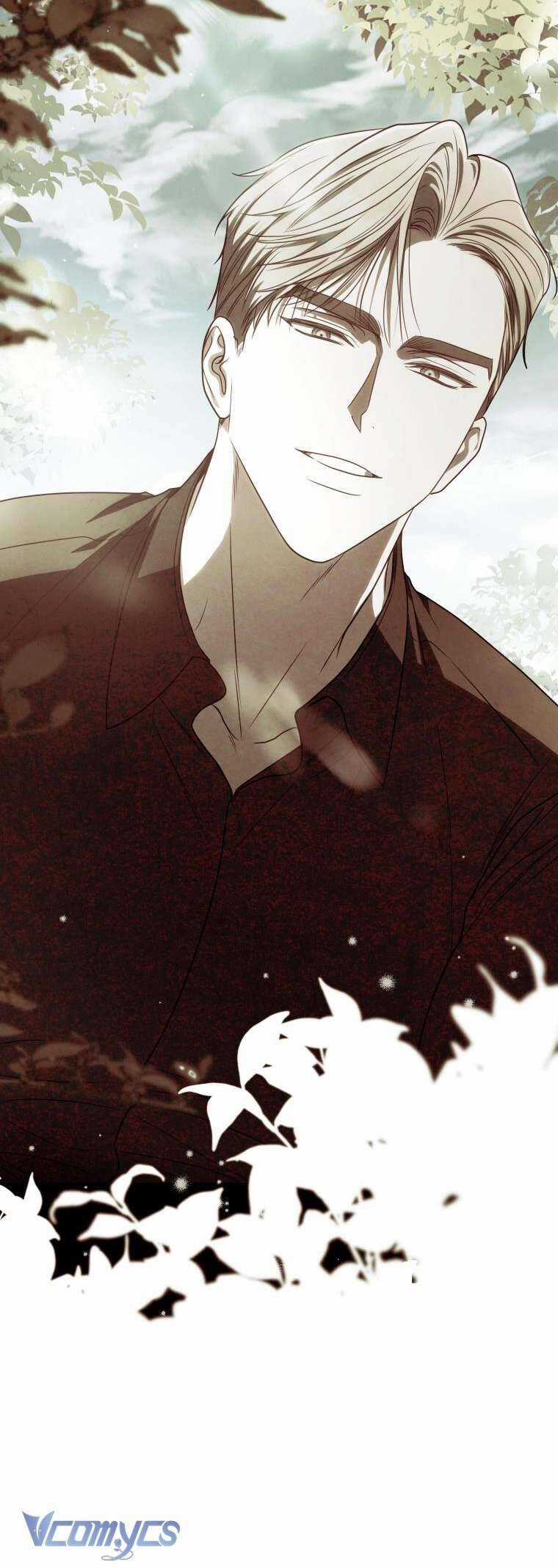 Hướng Dẫn Sinh Tồn Dành Cho Ranker Chapter 31 trang 19