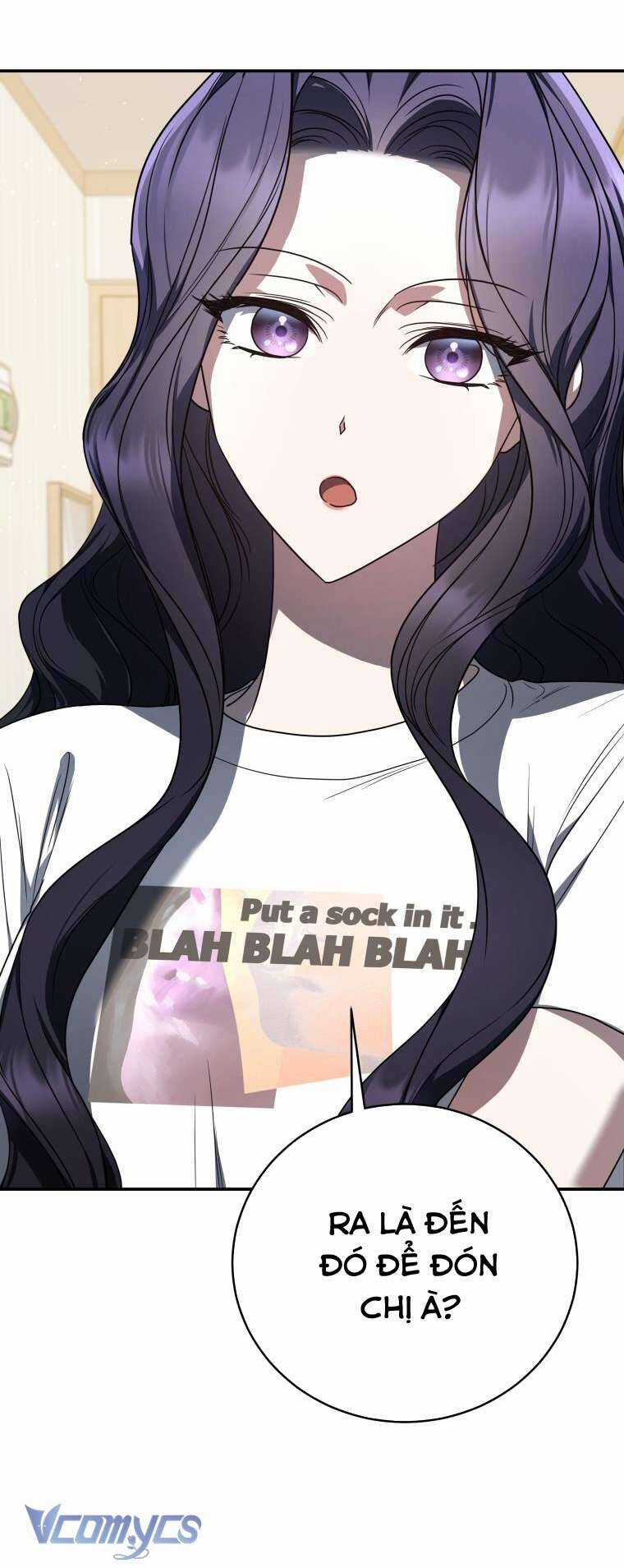 Hướng Dẫn Sinh Tồn Dành Cho Ranker Chapter 31 trang 2