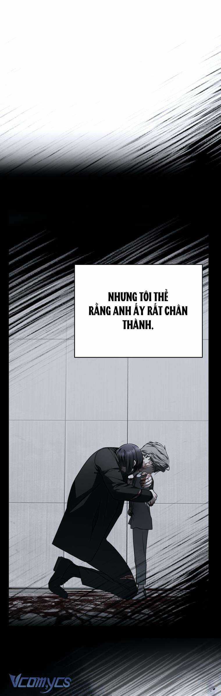 Hướng Dẫn Sinh Tồn Dành Cho Ranker Chapter 31 trang 20