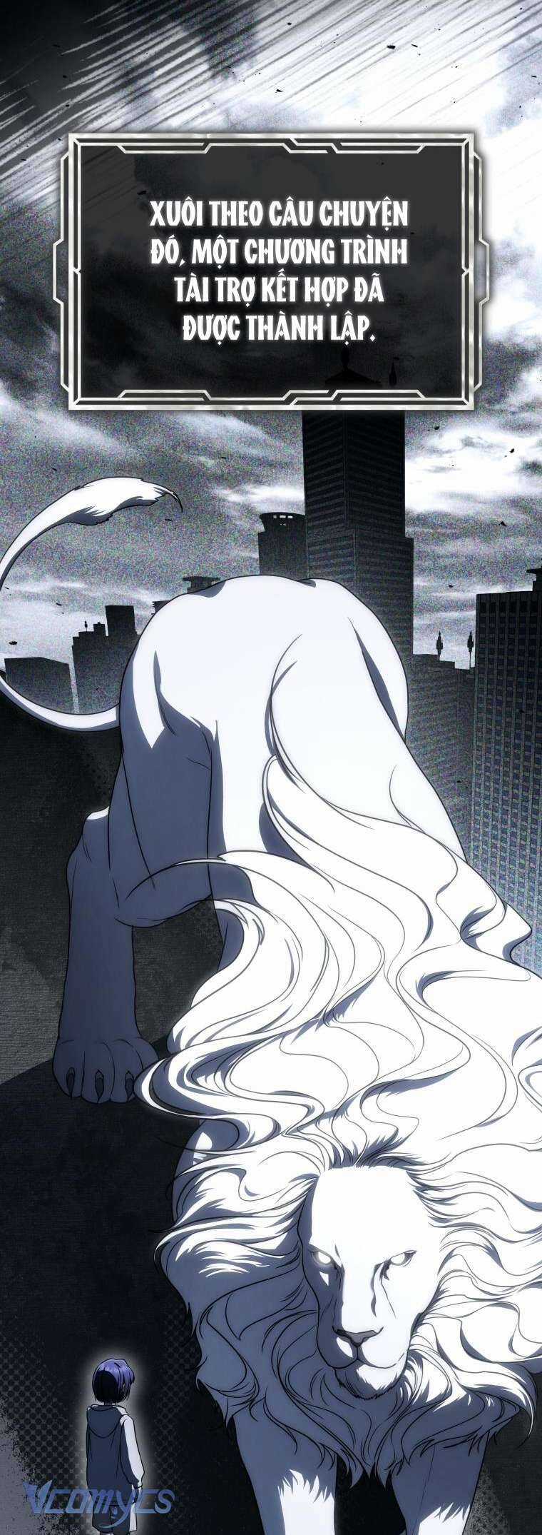 Hướng Dẫn Sinh Tồn Dành Cho Ranker Chapter 31 trang 21