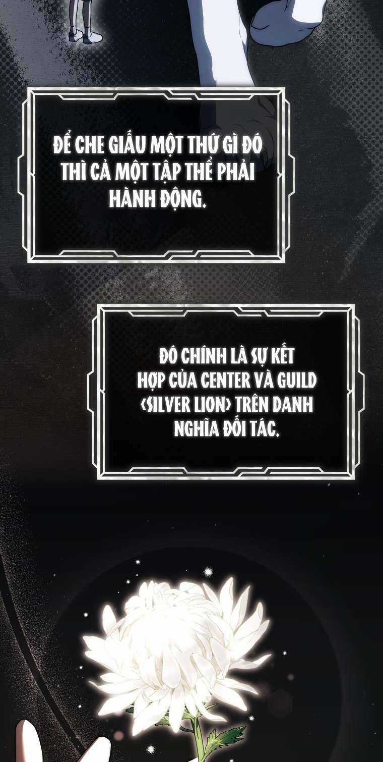 Hướng Dẫn Sinh Tồn Dành Cho Ranker Chapter 31 trang 22