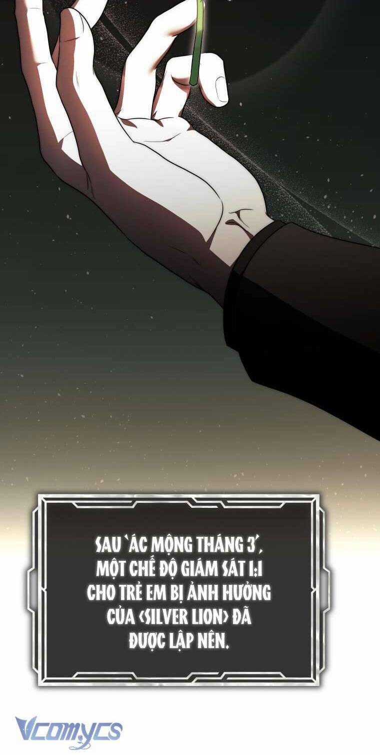 Hướng Dẫn Sinh Tồn Dành Cho Ranker Chapter 31 trang 23