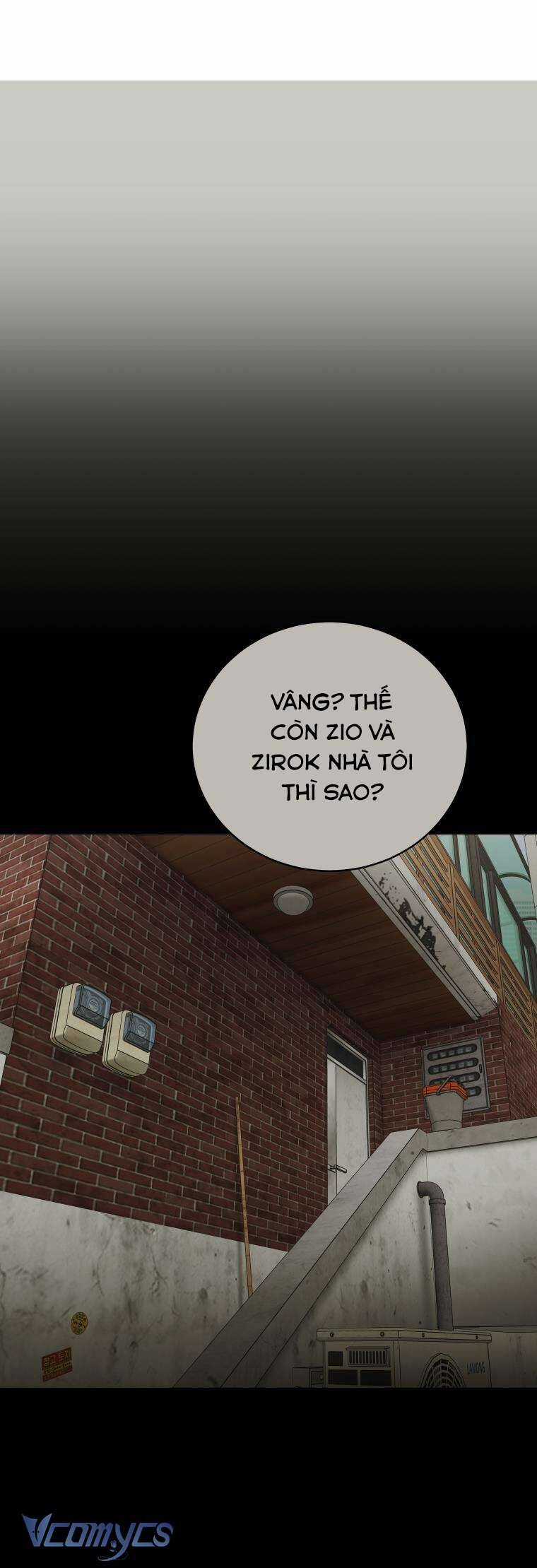 Hướng Dẫn Sinh Tồn Dành Cho Ranker Chapter 31 trang 24