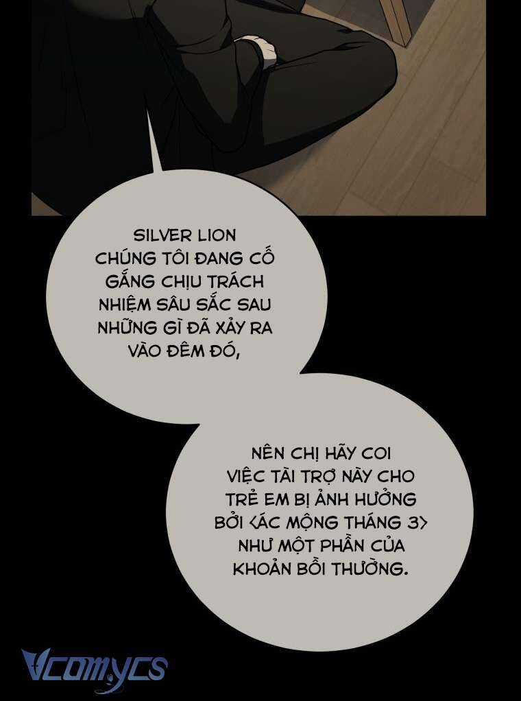 Hướng Dẫn Sinh Tồn Dành Cho Ranker Chapter 31 trang 26