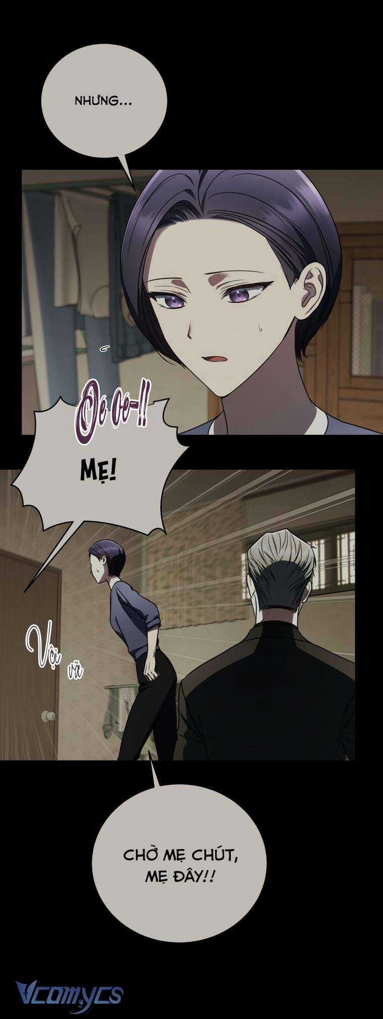 Hướng Dẫn Sinh Tồn Dành Cho Ranker Chapter 31 trang 27