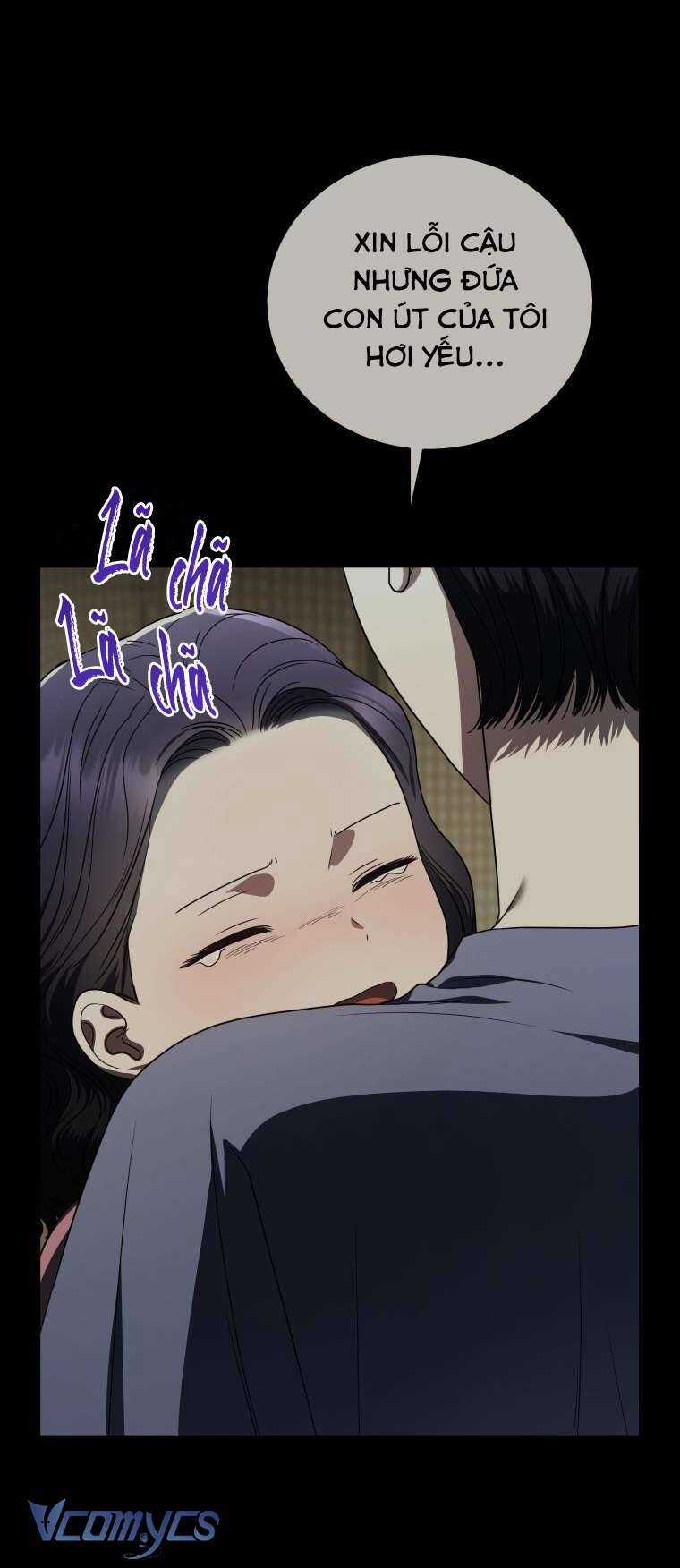 Hướng Dẫn Sinh Tồn Dành Cho Ranker Chapter 31 trang 28