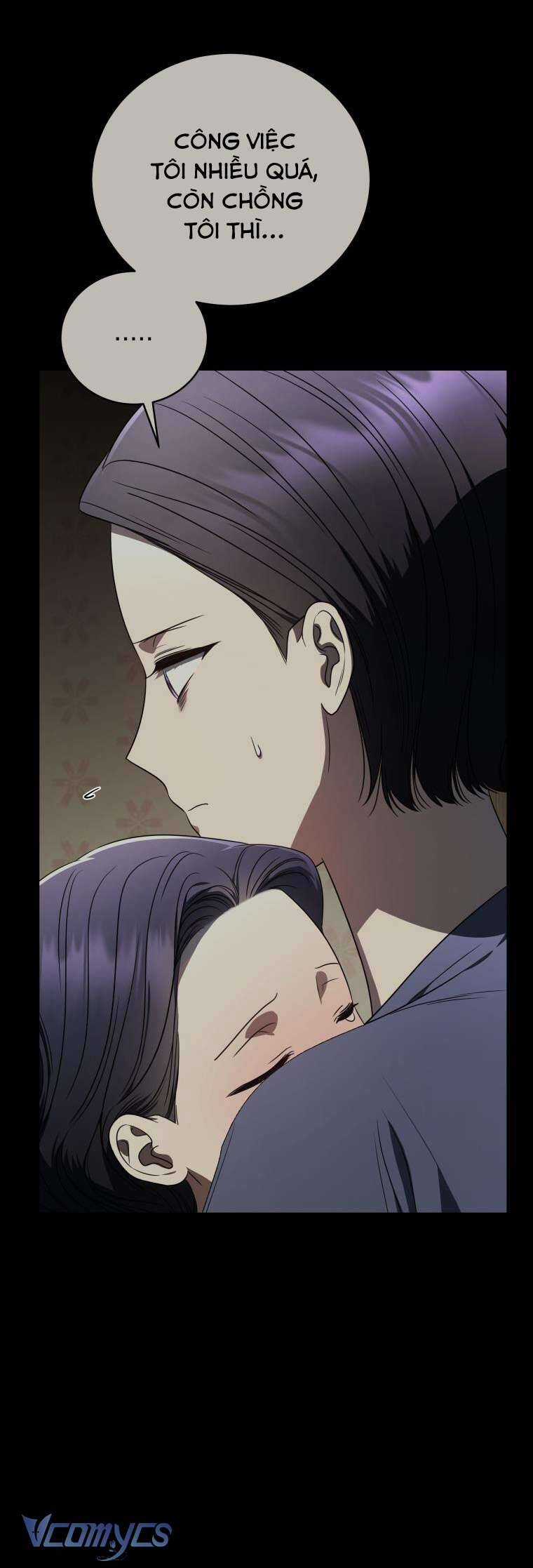 Hướng Dẫn Sinh Tồn Dành Cho Ranker Chapter 31 trang 29