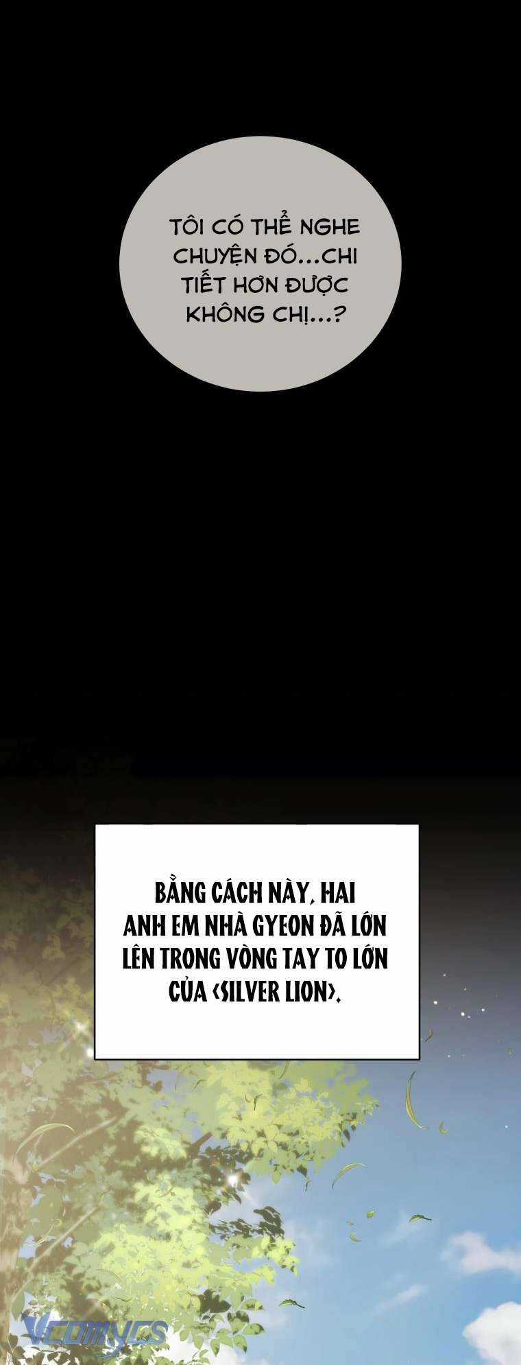 Hướng Dẫn Sinh Tồn Dành Cho Ranker Chapter 31 trang 30