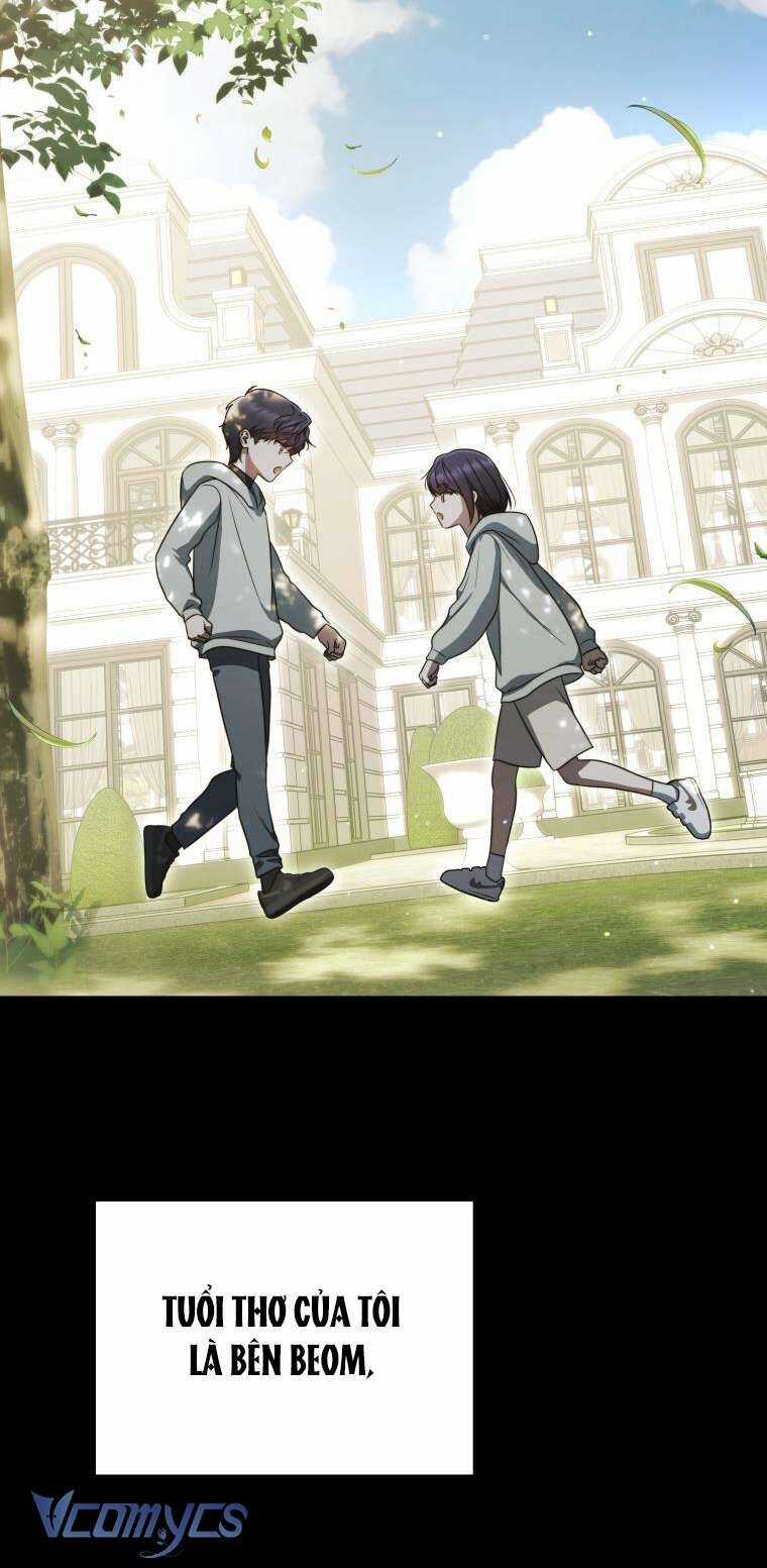 Hướng Dẫn Sinh Tồn Dành Cho Ranker Chapter 31 trang 31