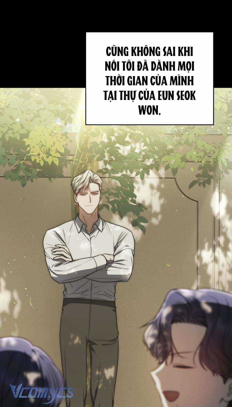 Hướng Dẫn Sinh Tồn Dành Cho Ranker Chapter 31 trang 32