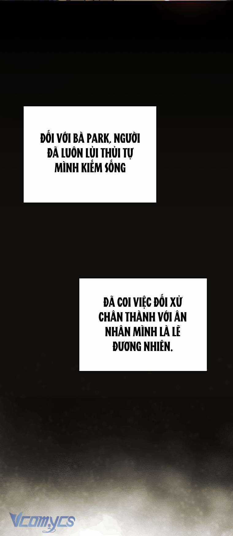 Hướng Dẫn Sinh Tồn Dành Cho Ranker Chapter 31 trang 33