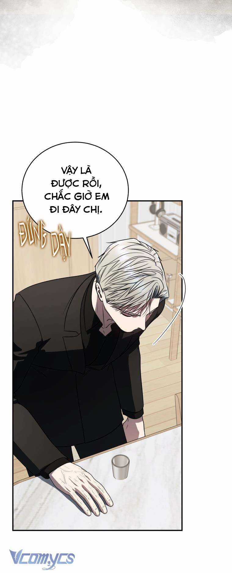 Hướng Dẫn Sinh Tồn Dành Cho Ranker Chapter 31 trang 34