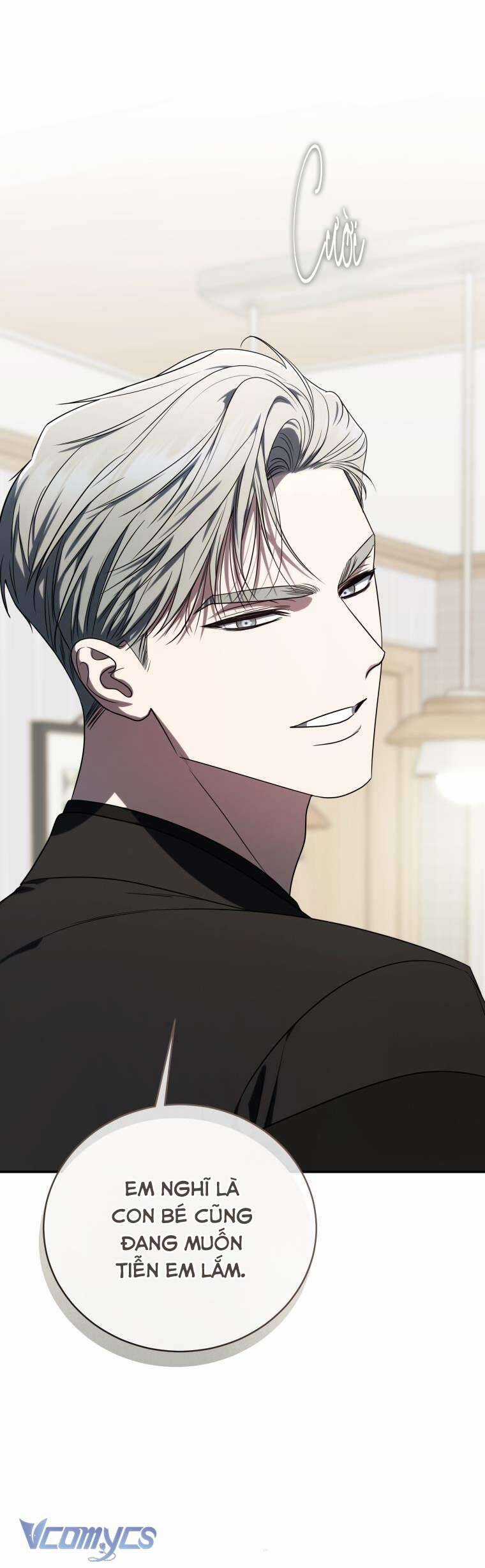 Hướng Dẫn Sinh Tồn Dành Cho Ranker Chapter 31 trang 36