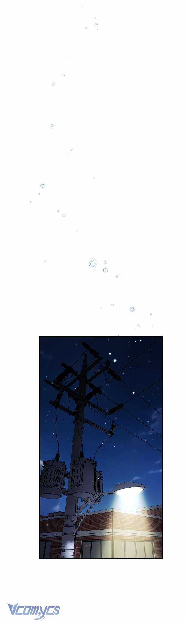 Hướng Dẫn Sinh Tồn Dành Cho Ranker Chapter 31 trang 37