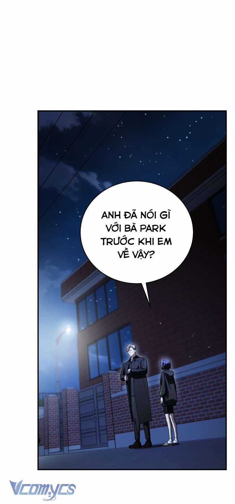 Hướng Dẫn Sinh Tồn Dành Cho Ranker Chapter 31 trang 38
