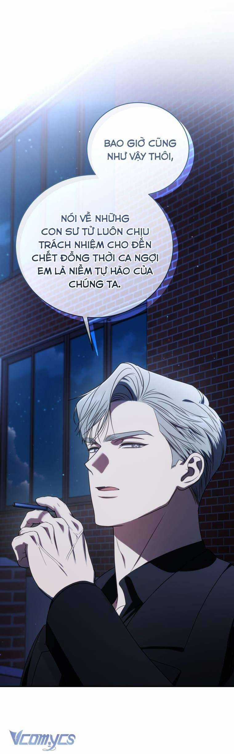 Hướng Dẫn Sinh Tồn Dành Cho Ranker Chapter 31 trang 39