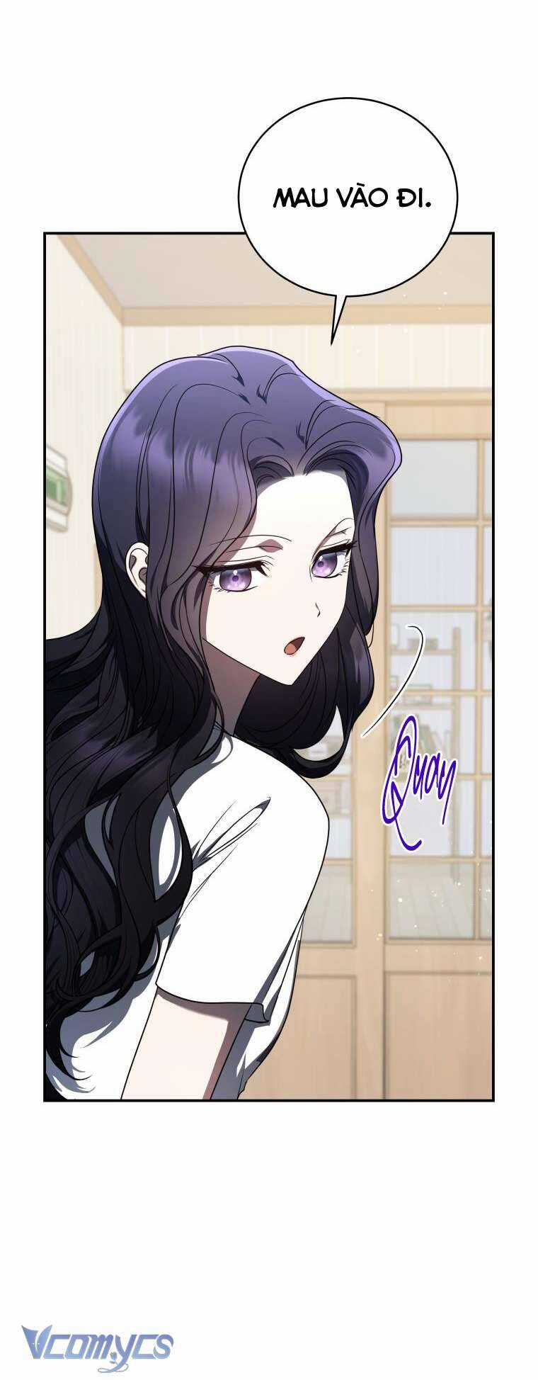 Hướng Dẫn Sinh Tồn Dành Cho Ranker Chapter 31 trang 4