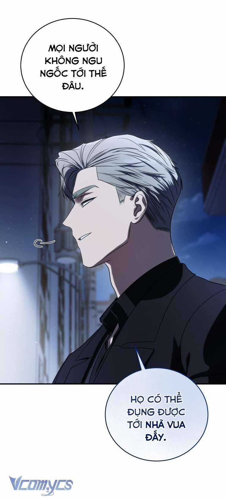 Hướng Dẫn Sinh Tồn Dành Cho Ranker Chapter 31 trang 42