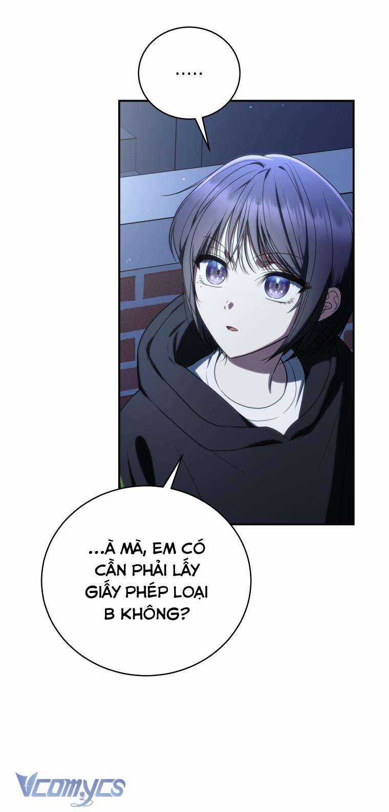 Hướng Dẫn Sinh Tồn Dành Cho Ranker Chapter 31 trang 43