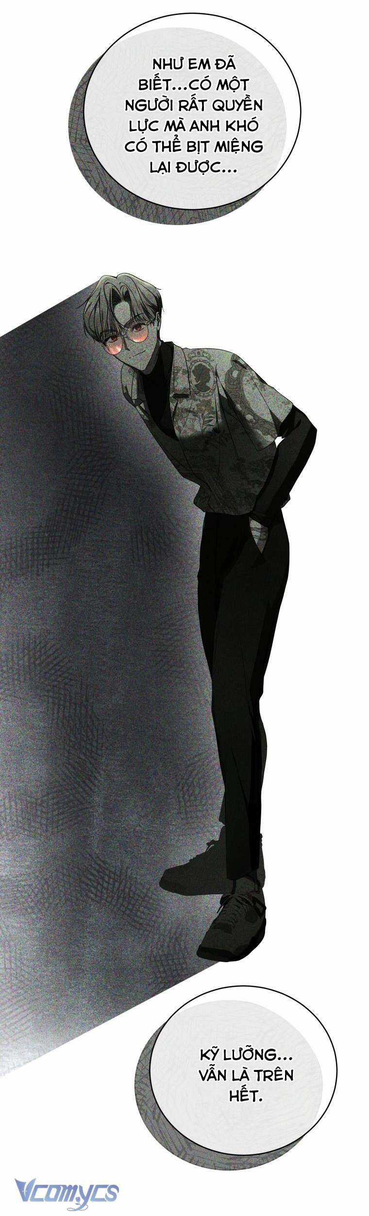 Hướng Dẫn Sinh Tồn Dành Cho Ranker Chapter 31 trang 44