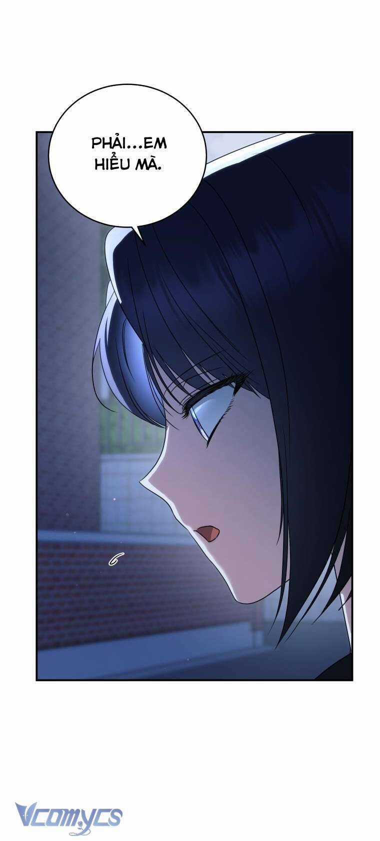 Hướng Dẫn Sinh Tồn Dành Cho Ranker Chapter 31 trang 45