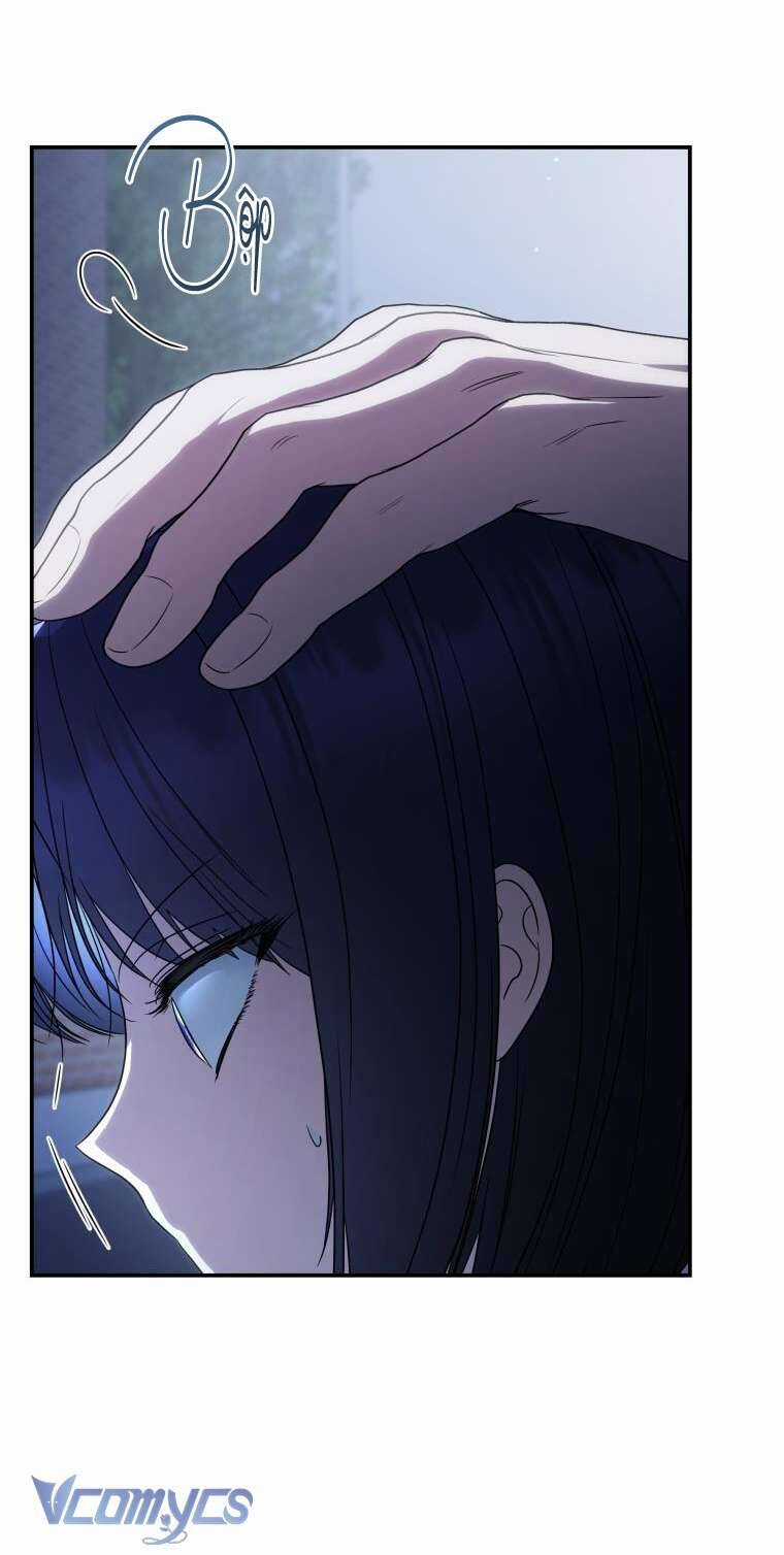 Hướng Dẫn Sinh Tồn Dành Cho Ranker Chapter 31 trang 46