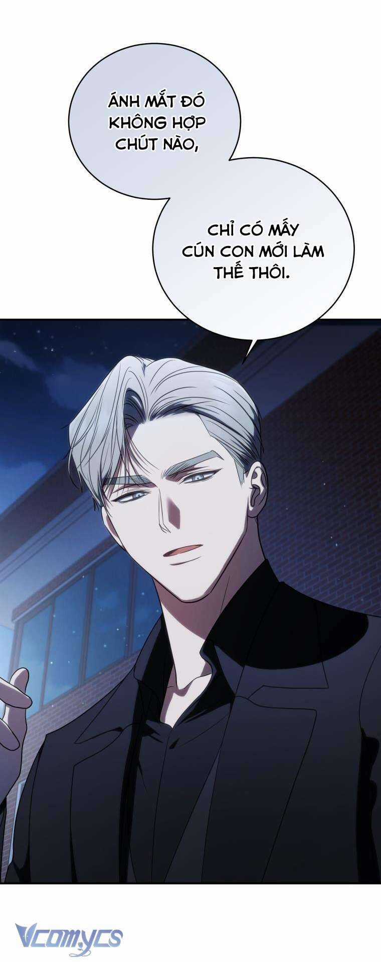 Hướng Dẫn Sinh Tồn Dành Cho Ranker Chapter 31 trang 47