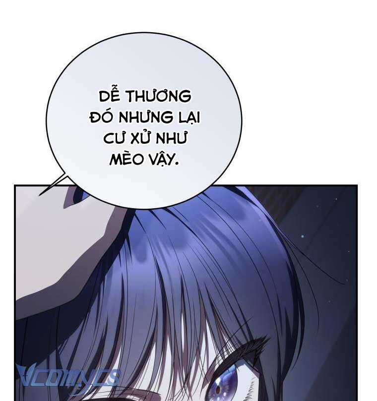 Hướng Dẫn Sinh Tồn Dành Cho Ranker Chapter 31 trang 48