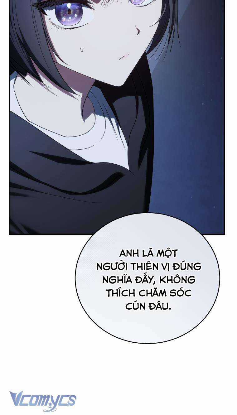 Hướng Dẫn Sinh Tồn Dành Cho Ranker Chapter 31 trang 49