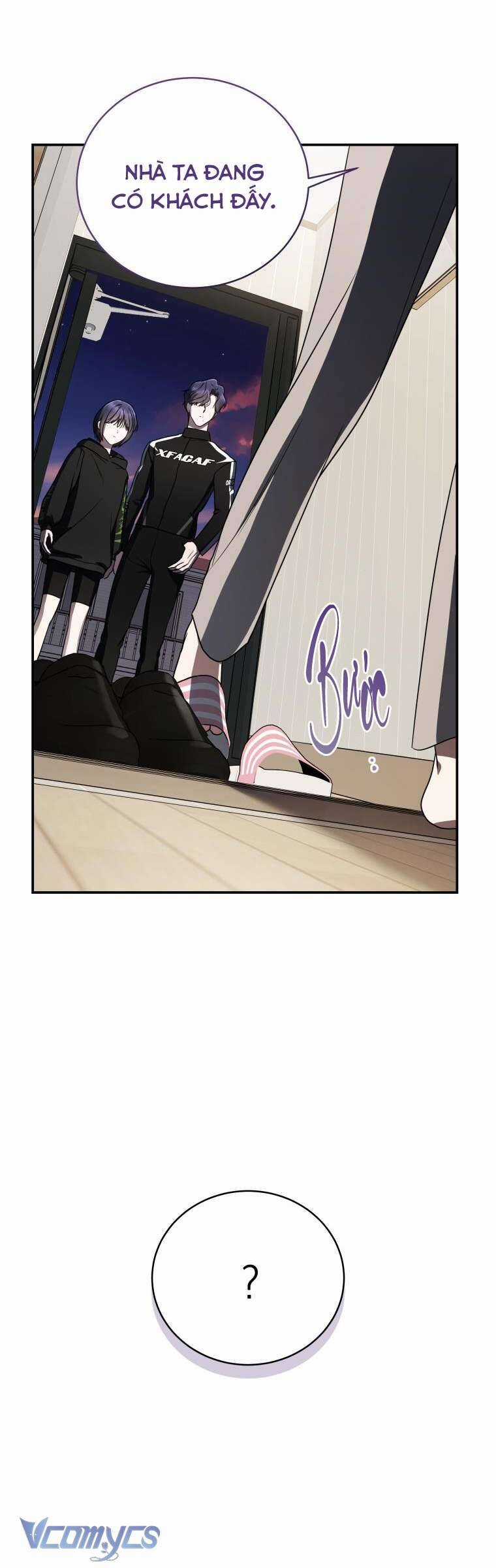 Hướng Dẫn Sinh Tồn Dành Cho Ranker Chapter 31 trang 5