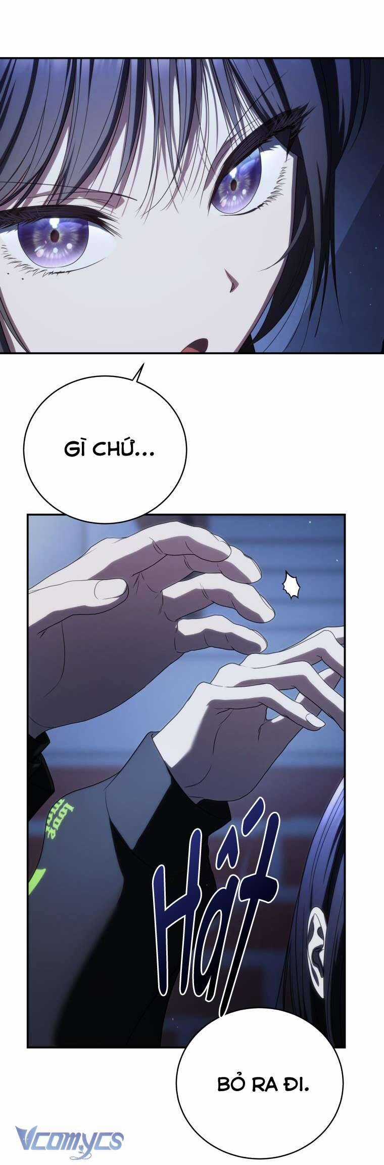 Hướng Dẫn Sinh Tồn Dành Cho Ranker Chapter 31 trang 50