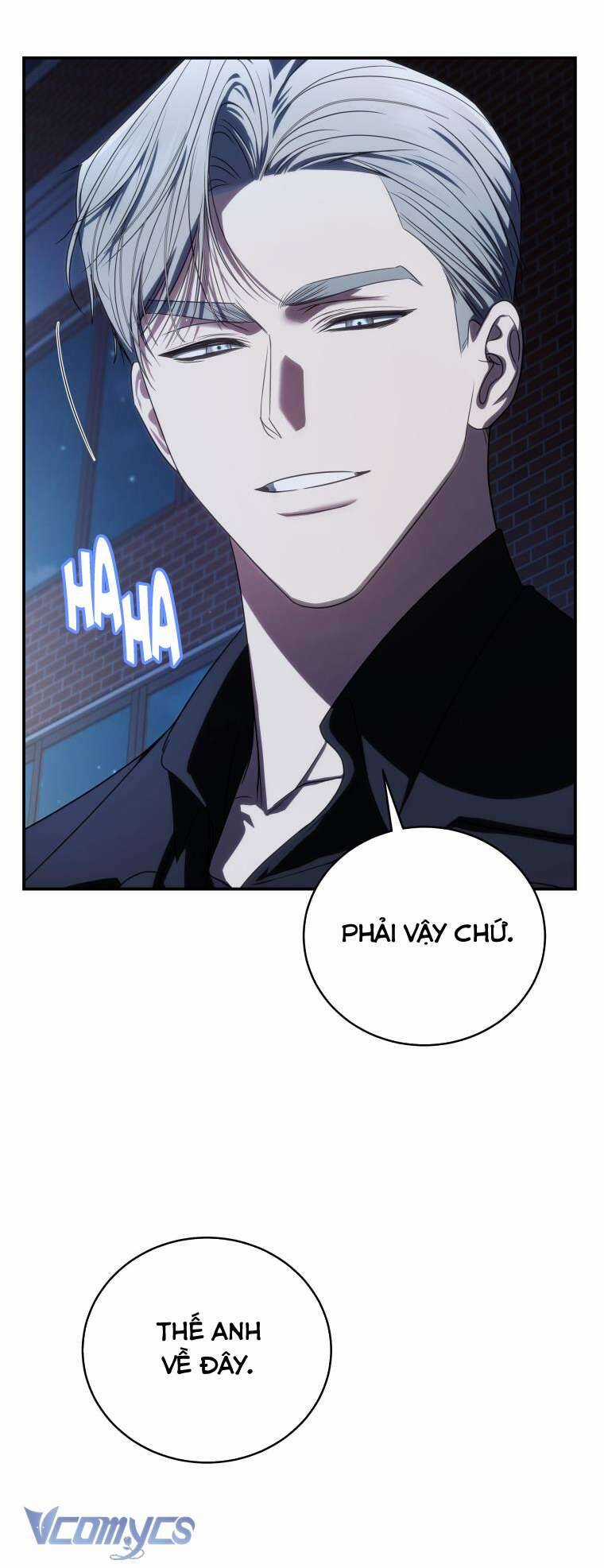 Hướng Dẫn Sinh Tồn Dành Cho Ranker Chapter 31 trang 51