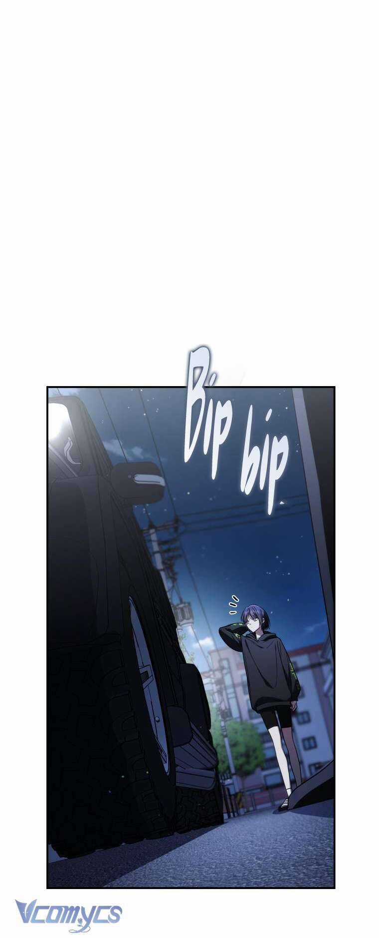 Hướng Dẫn Sinh Tồn Dành Cho Ranker Chapter 31 trang 52