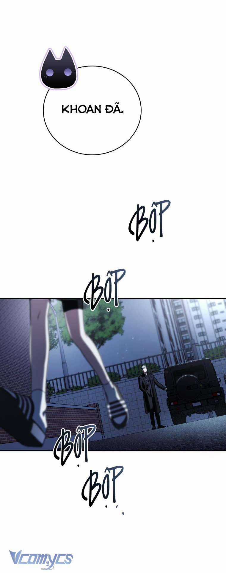 Hướng Dẫn Sinh Tồn Dành Cho Ranker Chapter 31 trang 53