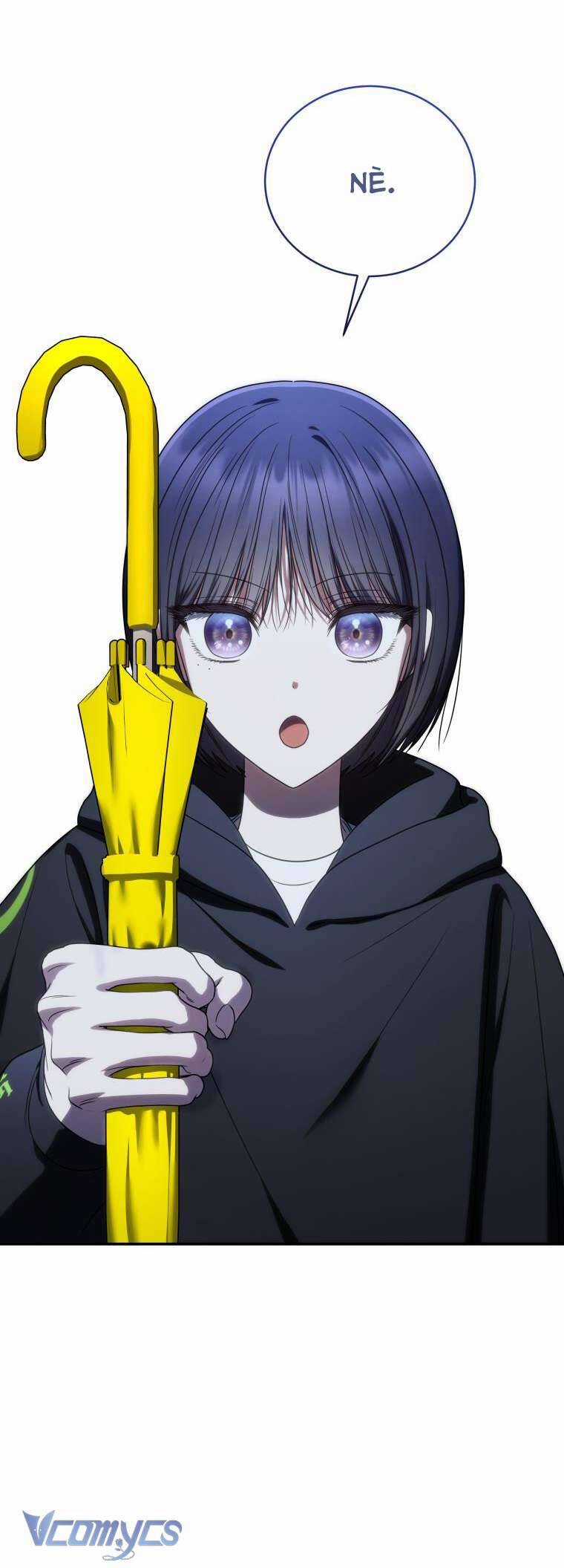 Hướng Dẫn Sinh Tồn Dành Cho Ranker Chapter 31 trang 54