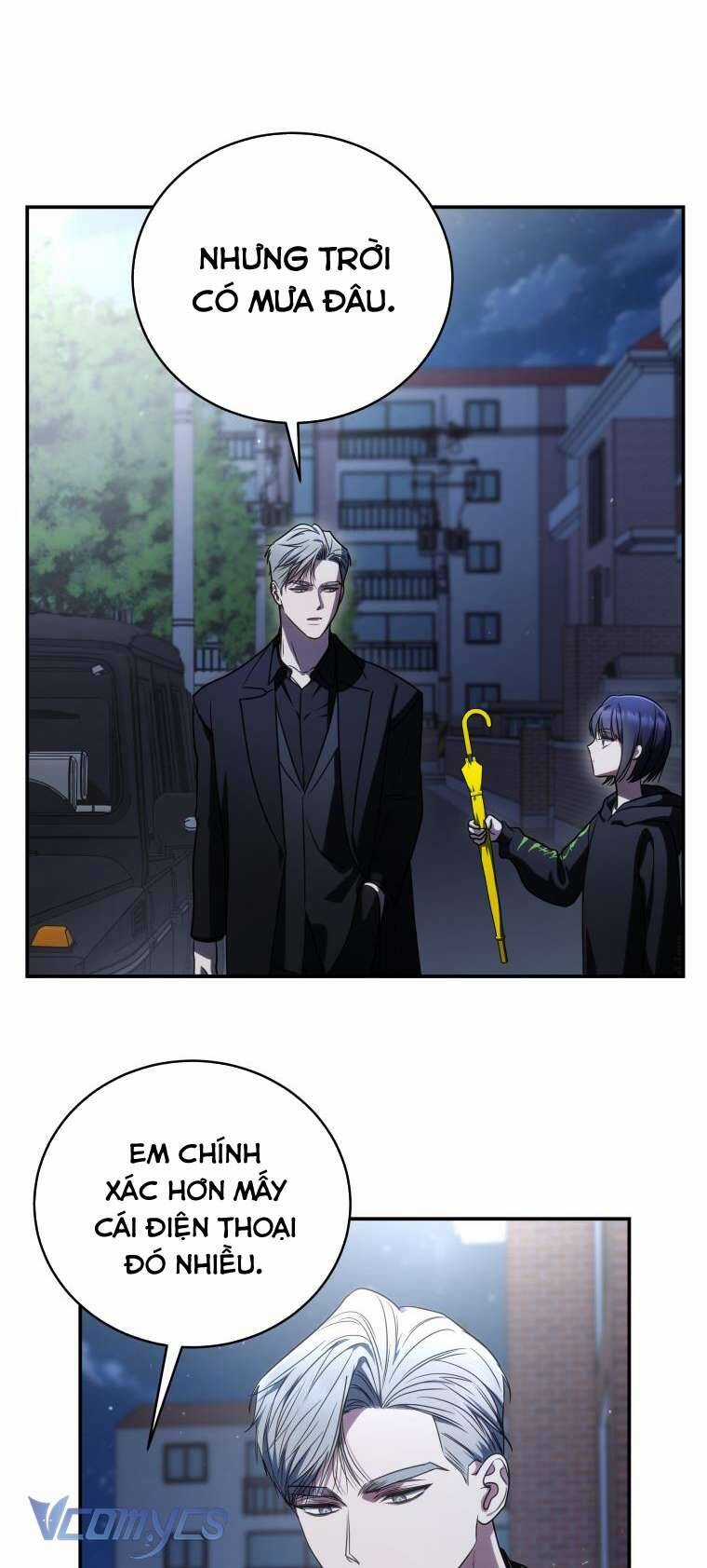 Hướng Dẫn Sinh Tồn Dành Cho Ranker Chapter 31 trang 55