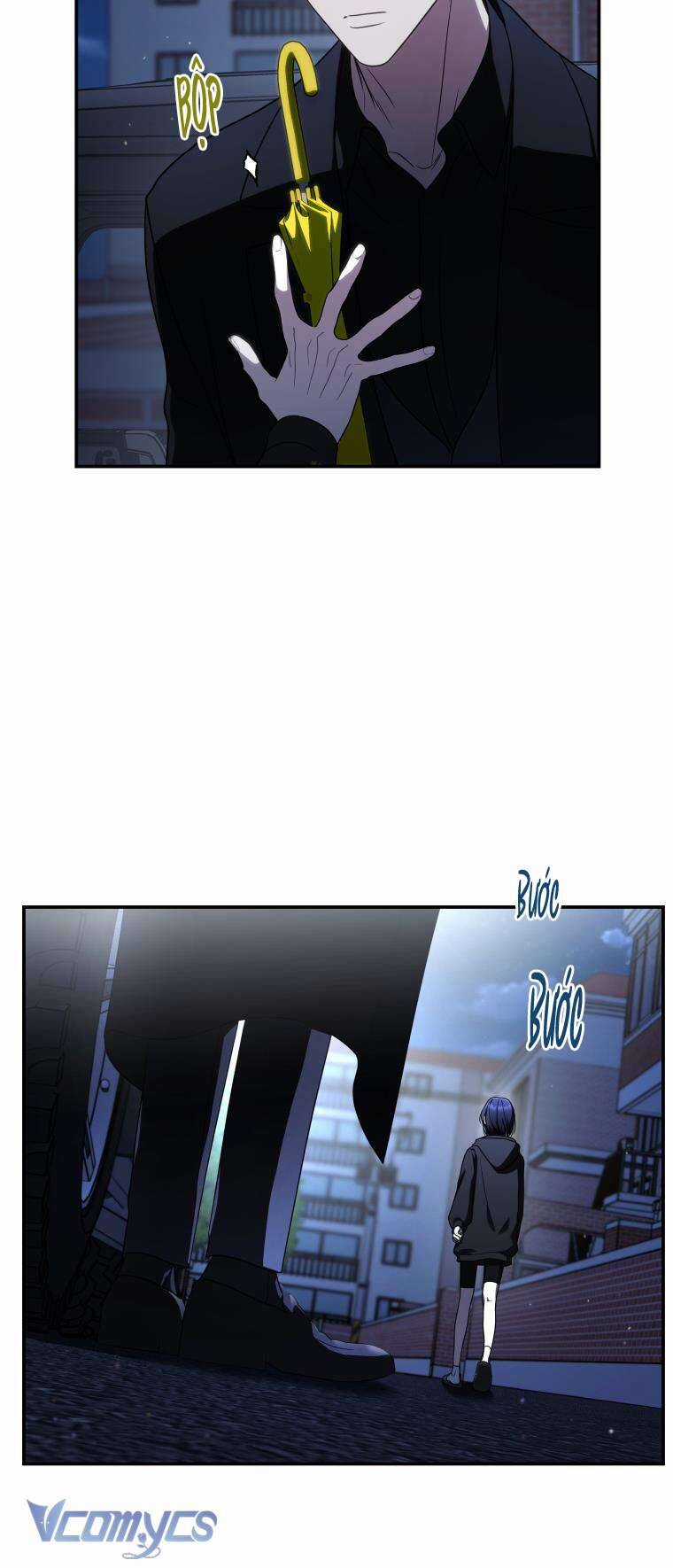 Hướng Dẫn Sinh Tồn Dành Cho Ranker Chapter 31 trang 56