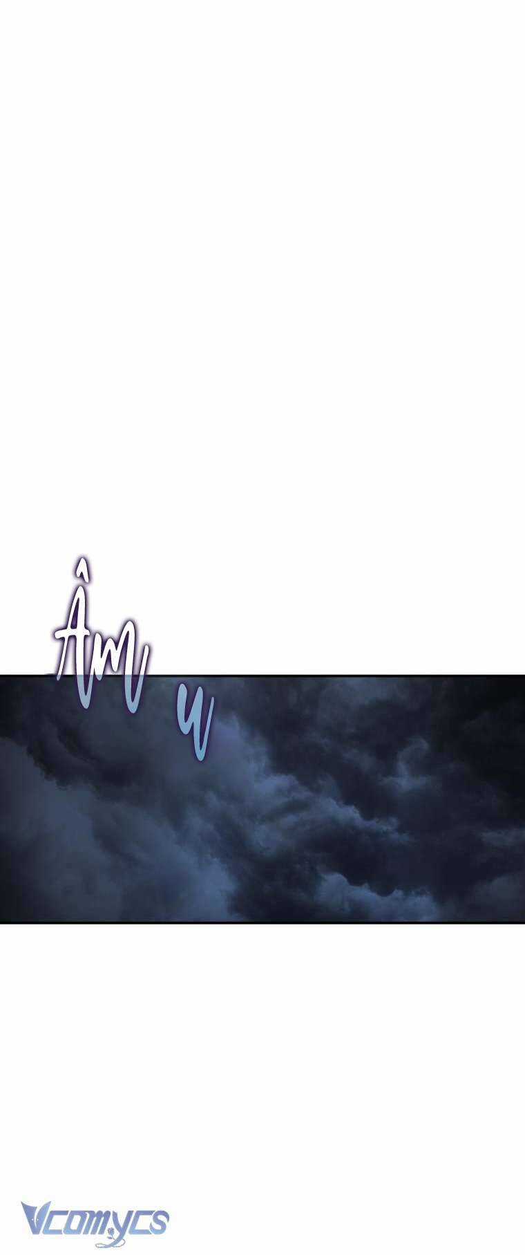 Hướng Dẫn Sinh Tồn Dành Cho Ranker Chapter 31 trang 57