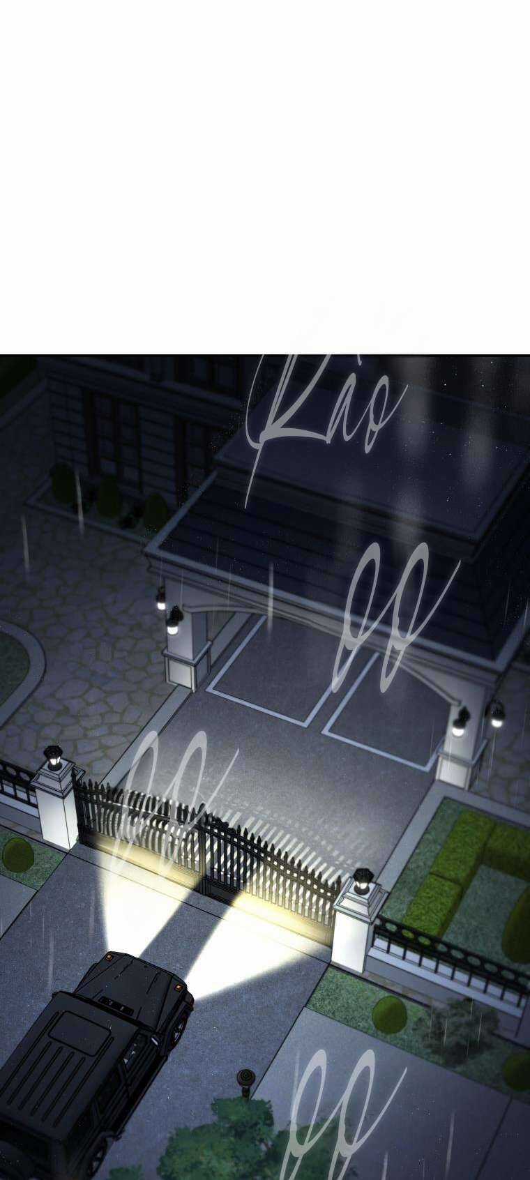 Hướng Dẫn Sinh Tồn Dành Cho Ranker Chapter 31 trang 58