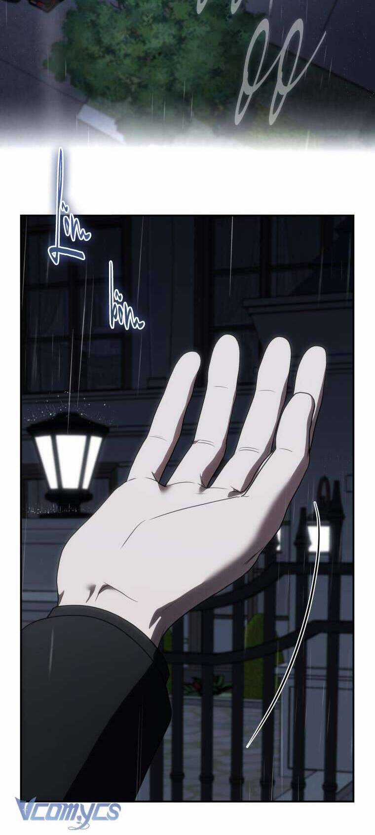 Hướng Dẫn Sinh Tồn Dành Cho Ranker Chapter 31 trang 59