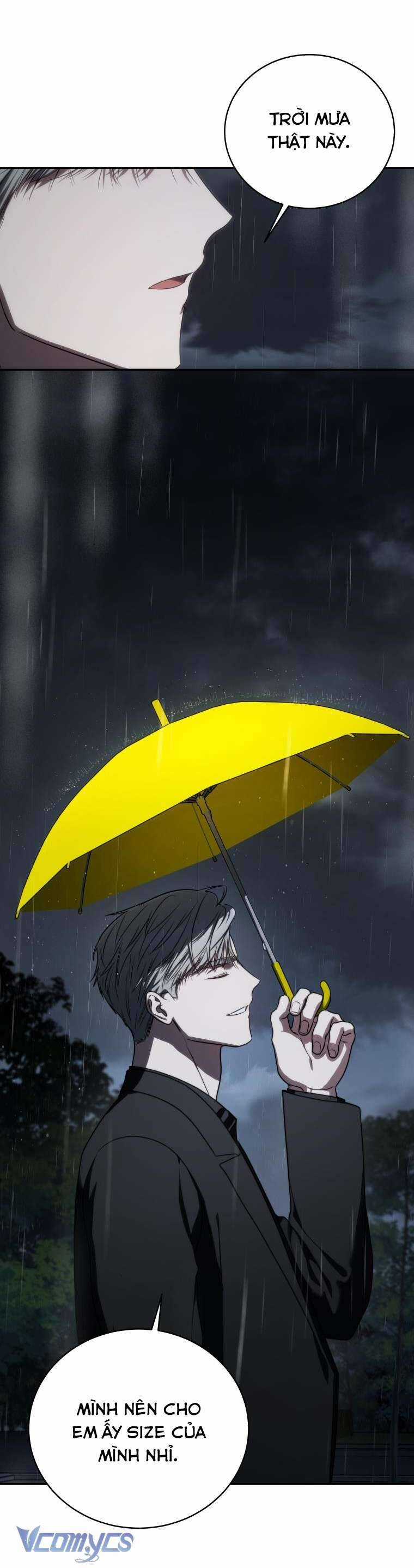 Hướng Dẫn Sinh Tồn Dành Cho Ranker Chapter 31 trang 60