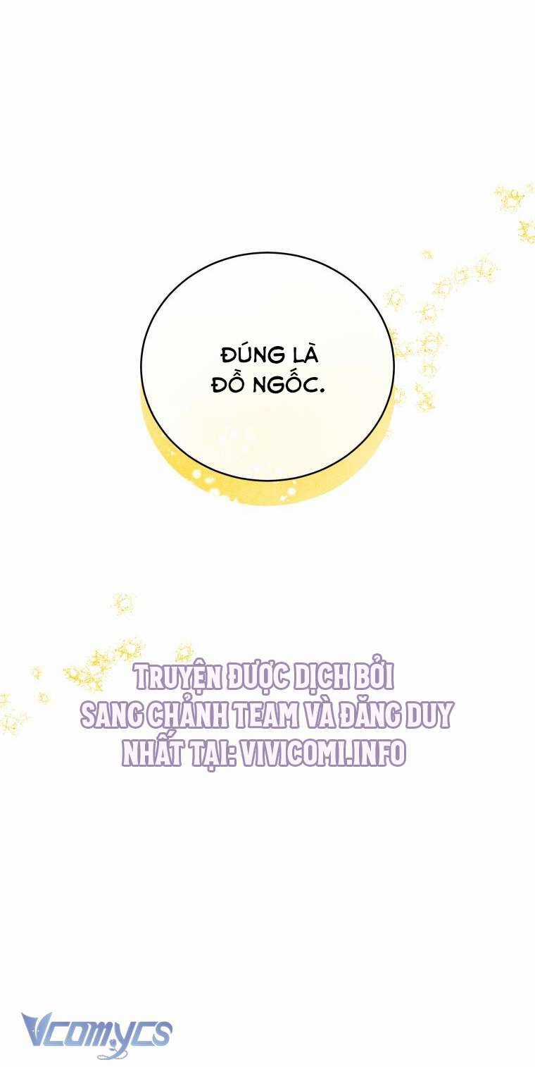 Hướng Dẫn Sinh Tồn Dành Cho Ranker Chapter 31 trang 61