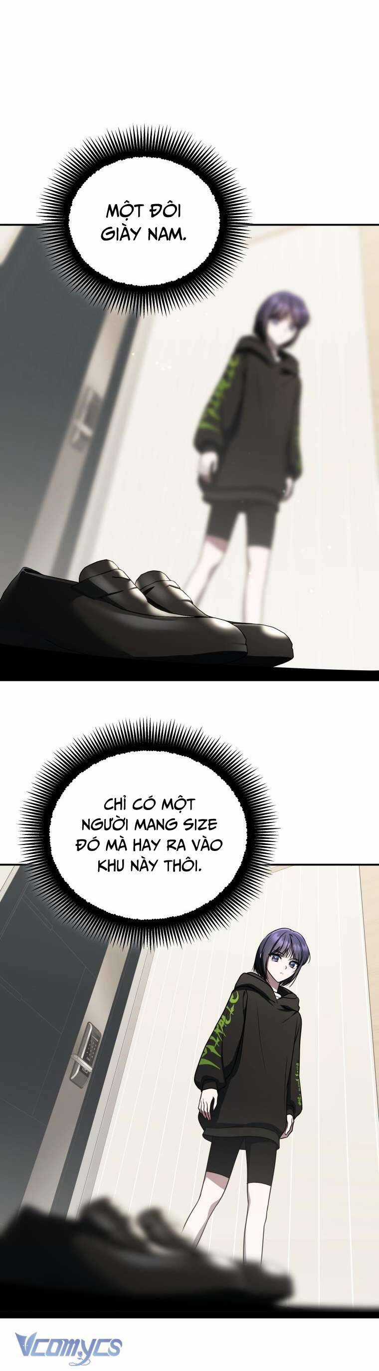 Hướng Dẫn Sinh Tồn Dành Cho Ranker Chapter 31 trang 7